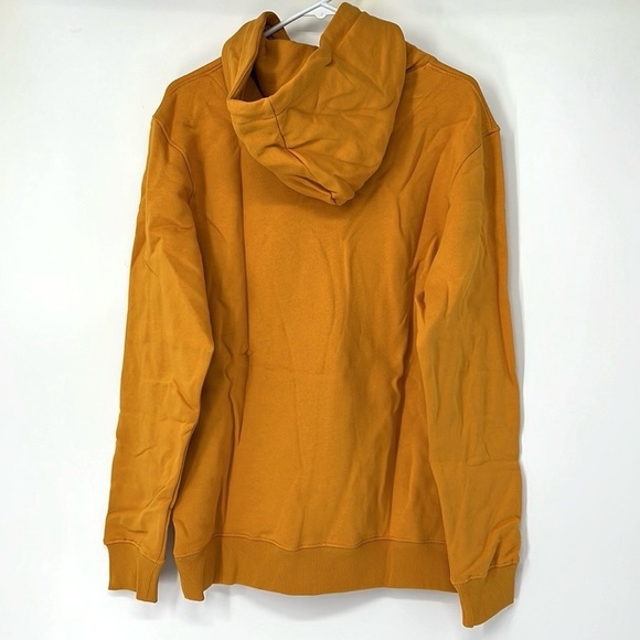 A-dam NWT Kane hoodie men’s medium - Picture 9 of 9